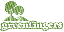 Greenfingers Landscaping